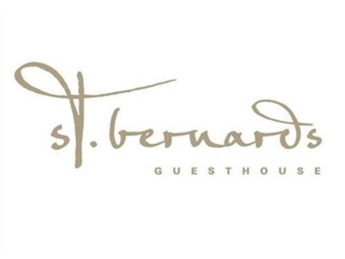 St Bernards Hotel New Quay Kültér fotó